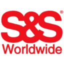 S&S Worldwide